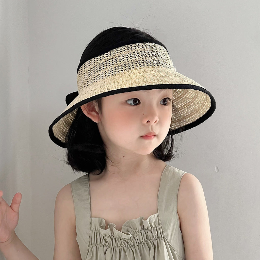 5326f8a4c7acc16972a9c74bfeb6f68a