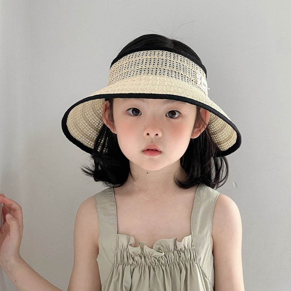 7c8039d7118952665c46a17921398135