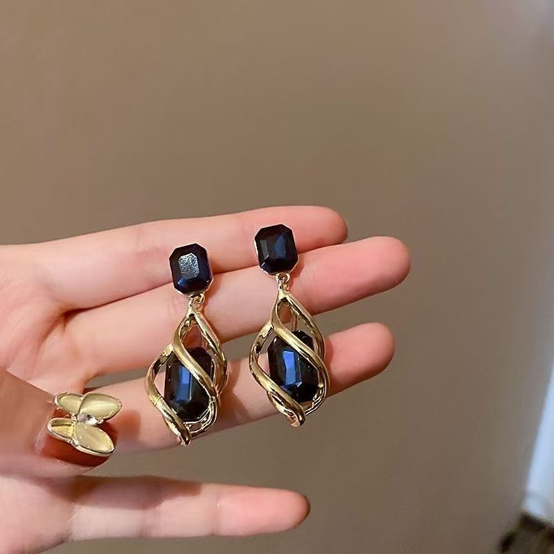bcb9bf63e19562d9de138483e7200ac2