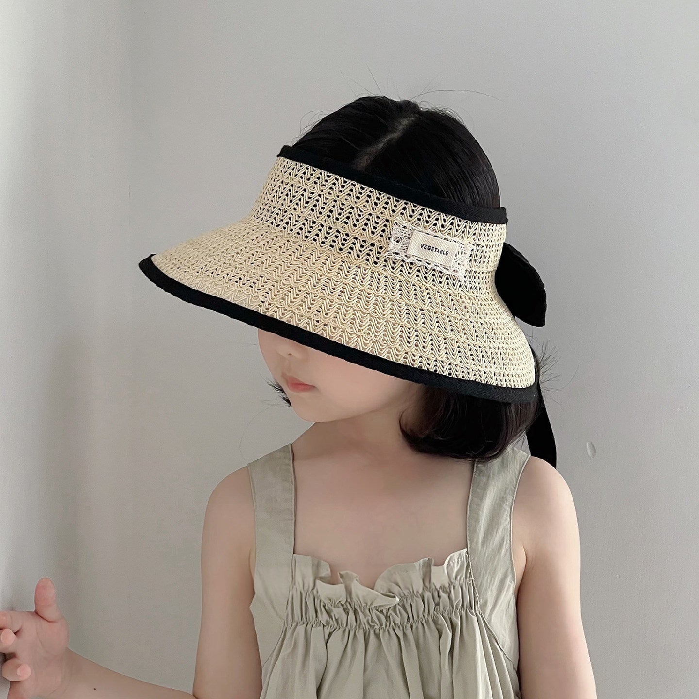 34575c8dce1023a7b36cf88ba719e3c2