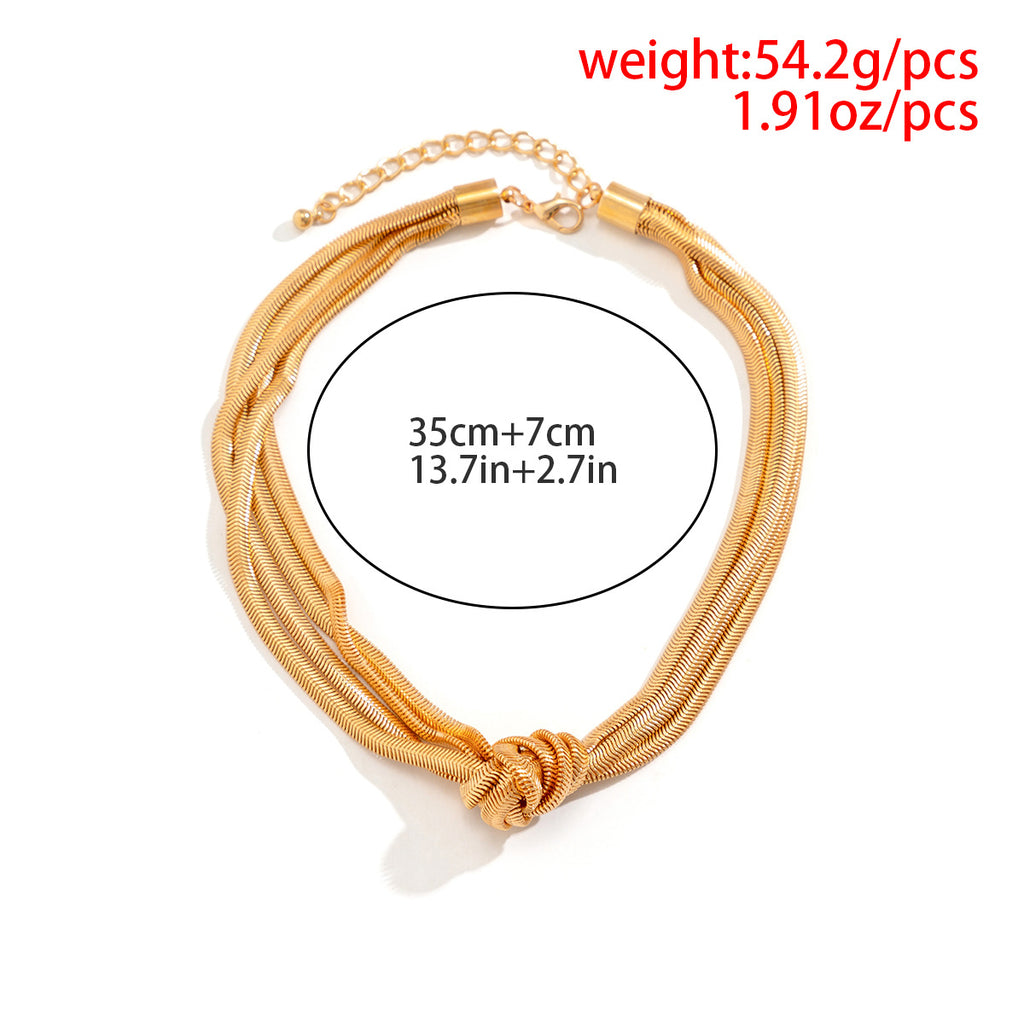 d756dc7cc0dcbdcdd82894ceee540c92